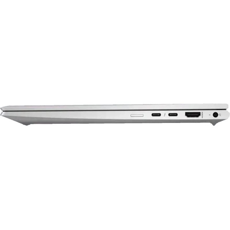 HP ELITEBOOK 840 G8 14" FHD - NON TOUCH I7-1185G7 16G 256GB(WIN 11 PRO) - SILVER gallery