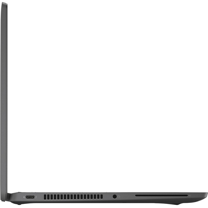 Dell Latitude 7420 14" Intel Core i7-1185G7 256GB SSD 16GB RAM WINDOWS 11 C READ gallery