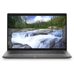 Dell Latitude 7410 Chrome Laptop i7-10610U 16GB RAM 128GB SSD Windows 11 Pro