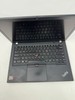LENOVO ThinkPad L14 Gen 1 Ryzen 7 PRO 4750U with Radeon Graphics 16GB No HD gallery