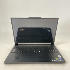 Lenovo Legion Pro 7i Gen 10 16 240Hz QHD+ 2.7GHz Ultra 9 275HX 64GB 4TB RTX 5080