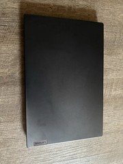 Lenovo V15 G4 15.6″ FHD Intel i7-13620H 16GB 1TB NVMe 83CC002HUS Windows 11 Home