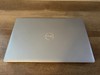 Dell Latitude 5550 Ultra 7 155U 16GB 512GB FHD Touch Fingerprint Warranty W11P gallery