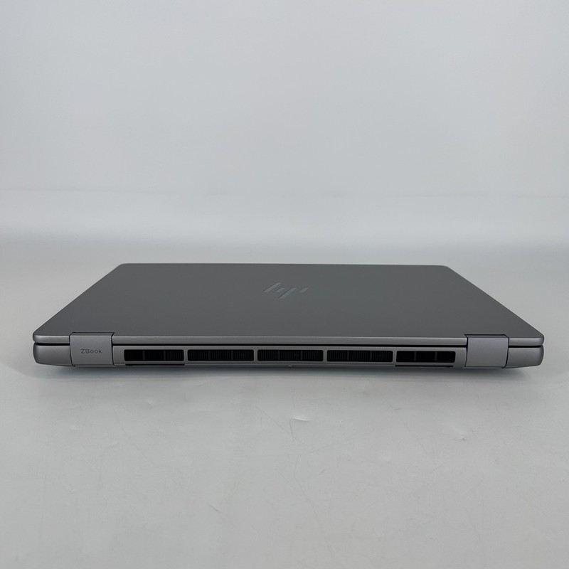 HP ZBook Fury G1i 16 FHD+ 2.6GHz Ultra 7 265HX 32GB 512GB RTX PRO 2000 Blackwell gallery