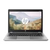 HP EliteBook Folio 9470m Core i5-3437U 4GB RAM 128GB SSD Business Laptop gallery