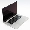 Apple MacBook Pro A2141 16" i7-9750H 2.6GHz 16GB/512GB Radeon Pro 5300M 4GB gallery