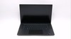 Dell Precision 5680 16" i9-13900h 32GB 1TB - Fair READ DESC gallery