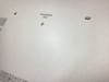 Dell Precision 3591 15.6" FHD Ultra 7-155H 32GB 1TB RTX 500 4GB DDR6 5G W11P gallery