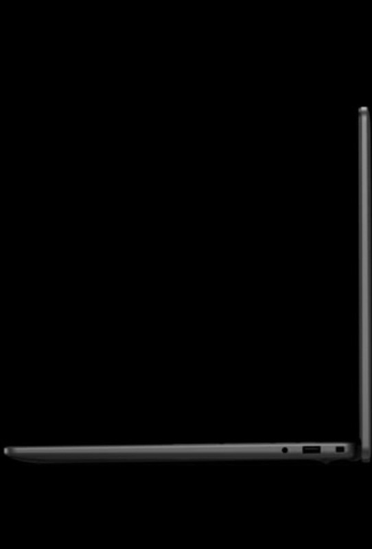 Dell 16 Touch Laptop- Ryzen 7 250 | 16GB RAM | 512GB SSD | W11 | FHD+ gallery