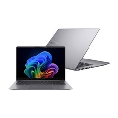 ASUS P5405CSAXH76 ExpertBook P5