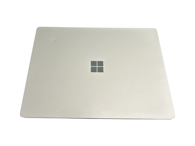 Microsoft Surface Laptop 2 1769 i5-8250U 1.6GHz 8GB RAM 256GB 13.5" Win 11 Home gallery