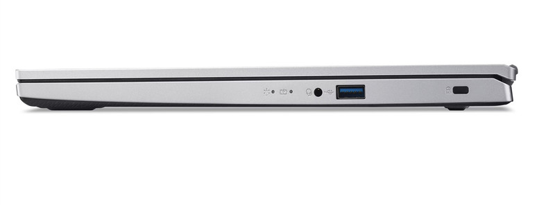 Acer Aspire Go 15.6" Ryzen 7 7730U 7000S 16GB 512GB SSD Windows 11 Home Refurb gallery