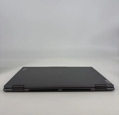 Lenovo Yoga 7i (2-in-1) 16 FHD+ TOUCH 1.7 GHz Ultra 7 155U 16GB 1TB Very Good