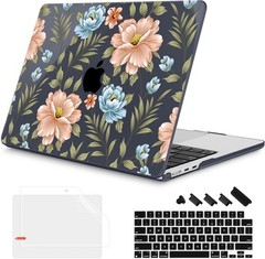 2026/2025/2024/2023 MacBook Air 15 INCH M5 A3448 /M4 A3241 /M3 A3114 /M2 A2941