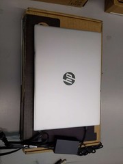 HP Omnibook 5 16″ AI Laptop 2K Touch AMD Ryzen AI 7 350 16GB RAM 1TB SSD Win 11