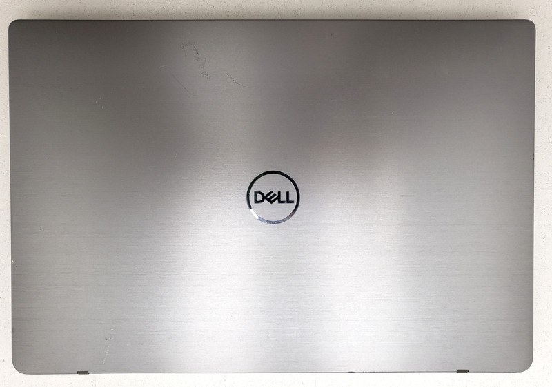 Dell Latitude 7300 i5-8265U 16GB 256GB SSD 13.3" Touchscreen Win11 Pro Laptop PC gallery