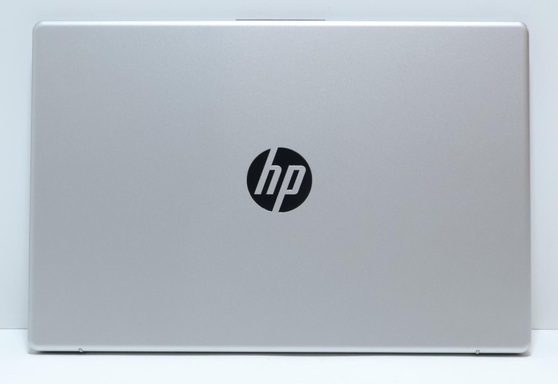 HP Laptop 14-ep0199nr Core i7-1355U 1.7GHz 16GB 512GB 14" W11H gallery