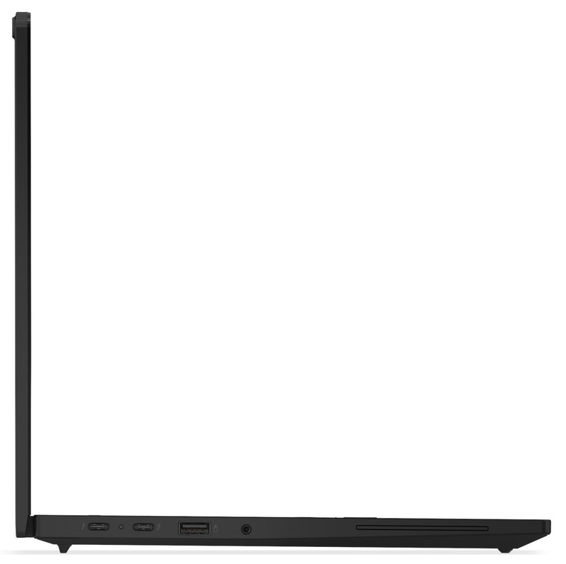 Lenovo ThinkPad L13 Gen 6 13.3" WUXGA Touch Ultra 5 225U 32GB 1TB IR CAM FPR gallery