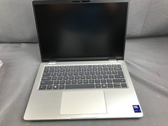 Dell Pro 14 Plus PB14250 Ultra 7 235U vPro 512GB NVMe SSD Win11 Pro