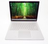Microsoft Surface Book 2 13.5" 1832 i7-8650U 1.9GHz 8GB RAM 256GB SSD GTX 1050 gallery