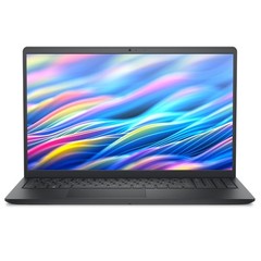 Dell DC15250, 15″ FHD Touch, i7-1355U, 16GB RAM, 1TB SSD, Win 11 Home