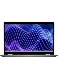 Dell Latitude 3340 13.3 Core i3-1315U 8GB RAM 256GB SSD Win-11 Pro Laptop Sealed