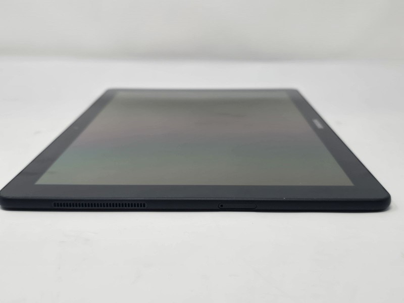 SAMSUNG GALAXY BOOK 12" 2160X1440 TOUCH I5-7200U 2.50GHZ 4GB - Scratch & Dent gallery