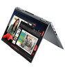 UNOPENED Lenovo ThinkPad X1 2-in-1 Gen 10 Aura Ed. 21NU0032US 32 GB RAM 1 TB SSD gallery