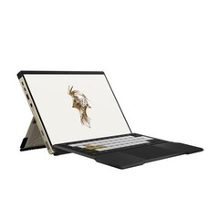 ASUS ROG Flow Z13 13.4 2.5k 180Hz Touchscreen AMD Ryzen AI MAX+395 2-in-1 Laptop