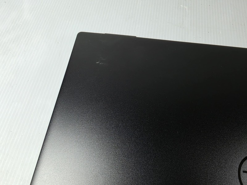 DELL Vostro 7620 i7-12700H 16GB Ram 512GB Nvidia GeForce RTX 3050 Ti Win 11 gallery