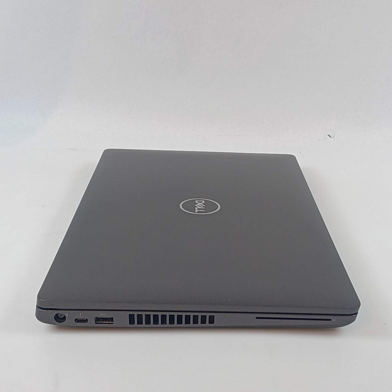 Dell Precision 3541 P80F003 15.6" i5-9400H 2.5GHz 16GB RAM 256GB SSD gallery