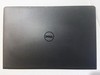 Dell Inspiron 15-3552: Celeron N3060 @1.60GHz 4GB RAM [Parts / Repair] gallery