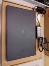 DELL DC15250 15.6"FHD Touch Intel i7-1355U 16GB 1TBSSD Intel UHD Graphics Win 11 gallery
