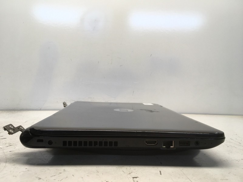 HP 15-G078NR AMD A8-6410 2000MHz 4 GB NO HDD gallery