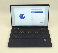 HP Elite Dragonfly G2 13.3″ i7-1185G7 3-4.80GHz 1TB NVMe 32GB Win11Pro NO AC