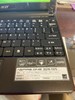 Acer Aspire One D255E Intel Atom N455 1.66GHz, Boots to Fresh W7 Starter. gallery