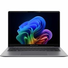 Asus ExpertBook P5405CSA-XH54 14″ Laptop U5 226V 16GB 512GB SSD W11P
