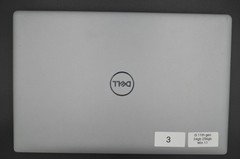 Dell Precision 3561 Laptop Core i5 11th Gen, 24GB RAM, 256GB SSD, Win 11 Pro