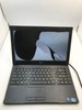 Dell Latitude 3330 Intel Core i3-2375 13" - BOOTS BIOS/BROKEN DISPLAY -MZ gallery