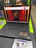 MSI Crosshair 18 HX AI A2XWGKG-012US 18" Gaming Laptop QHD U9-275HX 5070 1TB gallery