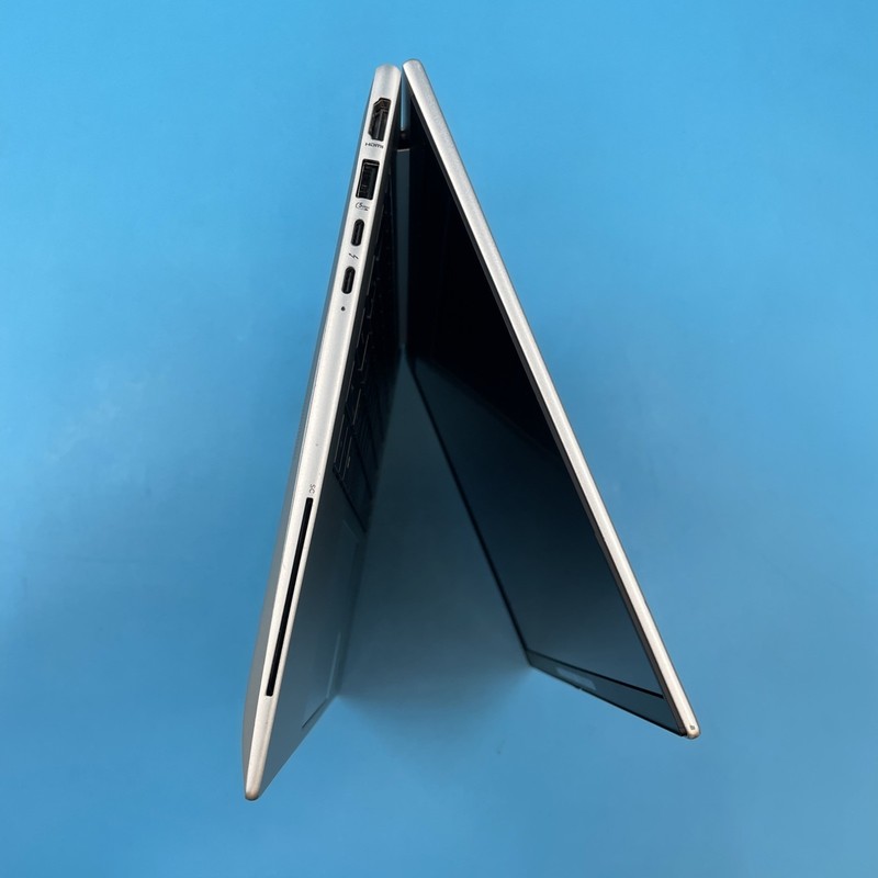 HP EliteBook 840 G11 | Ultra 5 135U | 32GB RAM | NO DRIVE | NO OS | 91% | E893 gallery