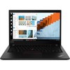Lenovo ThinkPad T14 Gen 1 14" 256GB i5-10310U, Black gallery
