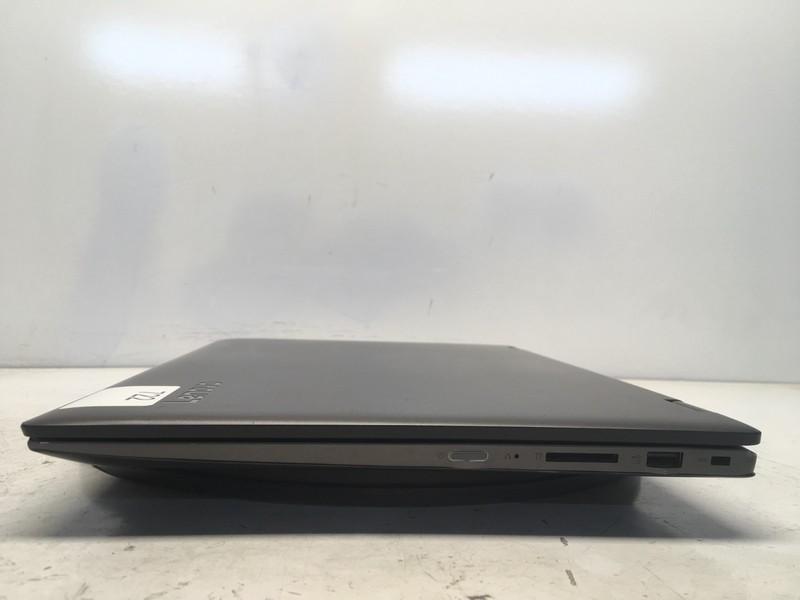 Lenovo Flex 5 1570 80XB Intel i5-7200U 2.5GHz 8 GB NO HDD gallery