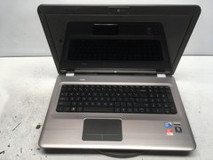 HP Pavilion DV7-4280US Intel i5-M480 2.67GHz 6 GB NO HDD No Batt