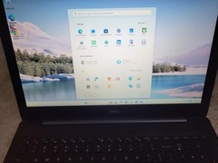 Dell Inspiron 5570 i5-8250U 1.6Ghz 12GB 500GB SSD 15.6″ Touch Windows 11 Home