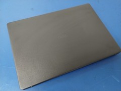DELL 16 DC16250 MRYT3, Intel Core 7 150U, 1.80 GHz, 16 GB RAM, 1 TB NVMe SSD