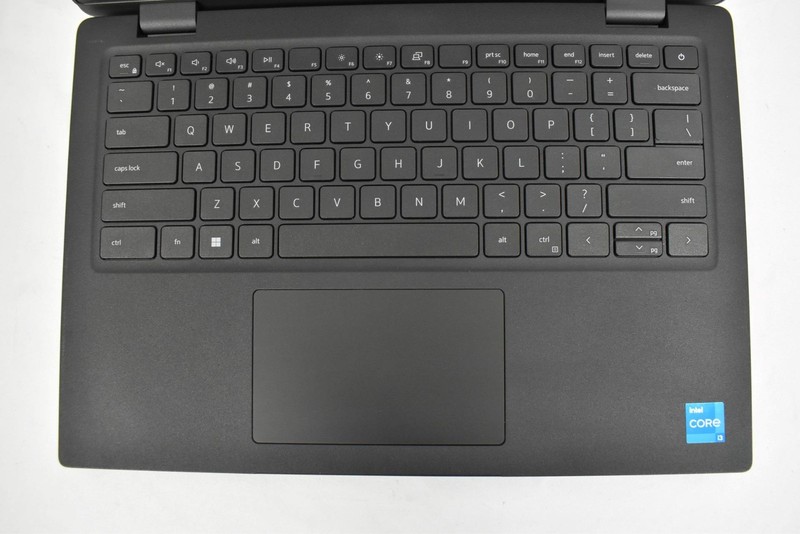 Dell Latitude 3420 Laptop i3-1115G4 3.0GHz 16GB 256GB SSD 14" No OS gallery