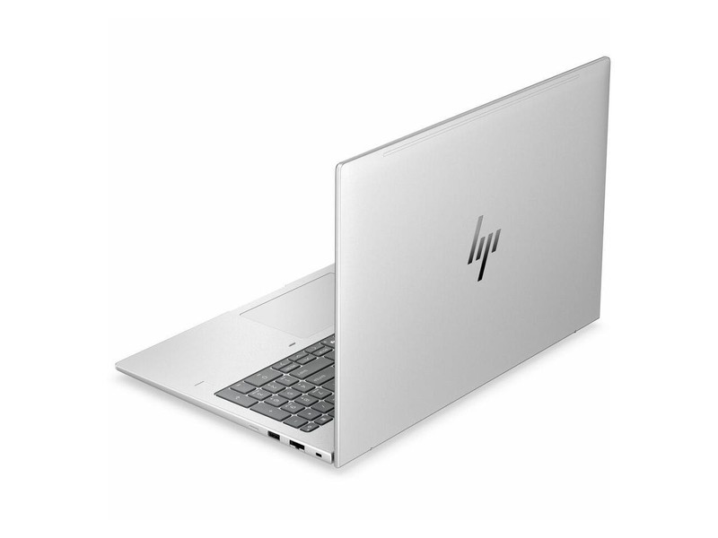 HP EliteBook 6 G2a 16" Touchscreen Copilot+ PC Notebook - AMD Ryzen AI 7 PRO gallery