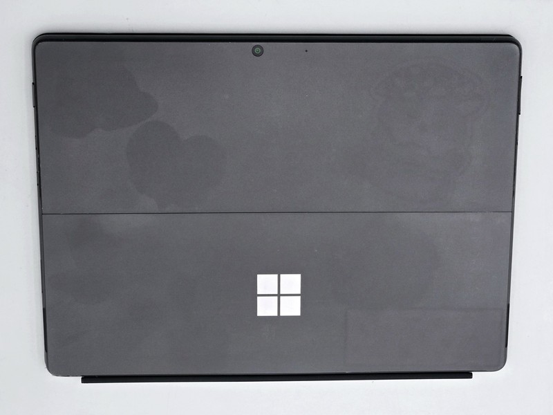 Microsoft Surface Pro 8 2-in-1 13" Touch I7-1185G7 256GB 16GB W11 Backlit 120Hz gallery