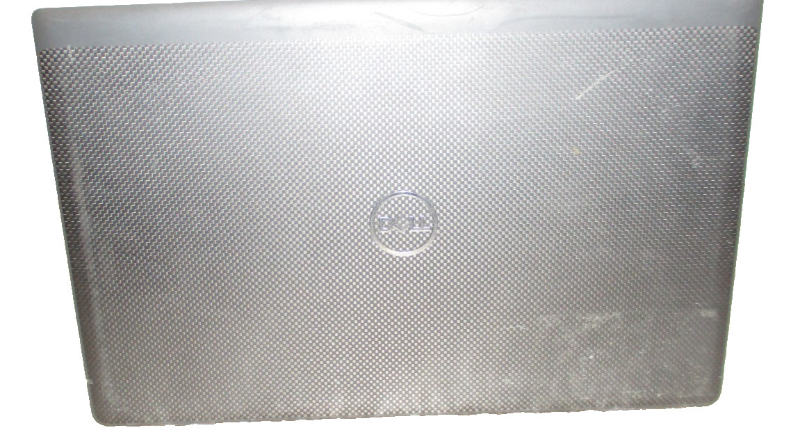 Dell Latitude 7520 Intel Xeon E3-1535M @3.10 Ghz 16GB RAM 512GB SSD Win 11 Pro gallery